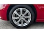 Opel Corsa 1.2 75PK 5-DRS EDITION / NAVI / AIRCO / LED / 16" LMV / BLUETOOTH / CRUISECONTROL / 1E EIGENAAR / ORG. NL.  !!