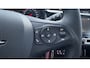 Opel Corsa 1.2 75PK 5-DRS EDITION / NAVI / AIRCO / LED / 16" LMV / BLUETOOTH / CRUISECONTROL / 1E EIGENAAR / ORG. NL.  !!