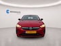 Opel Corsa 1.2 75PK 5-DRS EDITION / NAVI / AIRCO / LED / 16" LMV / BLUETOOTH / CRUISECONTROL / 1E EIGENAAR / ORG. NL.  !!