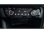 Opel Corsa 1.2 75PK 5-DRS EDITION / NAVI / AIRCO / LED / 16" LMV / BLUETOOTH / CRUISECONTROL / 1E EIGENAAR / ORG. NL.  !!