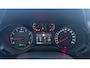 Opel Corsa 1.2 75PK 5-DRS EDITION / NAVI / AIRCO / LED / 16" LMV / BLUETOOTH / CRUISECONTROL / 1E EIGENAAR / ORG. NL.  !!