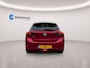 Opel Corsa 1.2 75PK 5-DRS EDITION / NAVI / AIRCO / LED / 16" LMV / BLUETOOTH / CRUISECONTROL / 1E EIGENAAR / ORG. NL.  !!