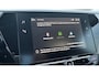 Opel Corsa 1.2 75PK 5-DRS EDITION / NAVI / AIRCO / LED / 16" LMV / BLUETOOTH / CRUISECONTROL / 1E EIGENAAR / ORG. NL.  !!
