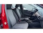 Opel Corsa 1.2 75PK 5-DRS EDITION / NAVI / AIRCO / LED / 16" LMV / BLUETOOTH / CRUISECONTROL / 1E EIGENAAR / ORG. NL.  !!