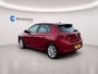 Opel Corsa 1.2 75PK 5-DRS EDITION / NAVI / AIRCO / LED / 16" LMV / BLUETOOTH / CRUISECONTROL / 1E EIGENAAR / ORG. NL.  !!