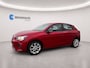 Opel Corsa 1.2 75PK 5-DRS EDITION / NAVI / AIRCO / LED / 16" LMV / BLUETOOTH / CRUISECONTROL / 1E EIGENAAR / ORG. NL.  !!