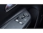 Opel Corsa 1.2 75PK 5-DRS EDITION / NAVI / AIRCO / LED / 16" LMV / BLUETOOTH / CRUISECONTROL / 1E EIGENAAR / ORG. NL.  !!