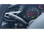 Opel Corsa 1.2 75PK 5-DRS EDITION / NAVI / AIRCO / LED / 16" LMV / BLUETOOTH / CRUISECONTROL / 1E EIGENAAR / ORG. NL.  !!