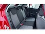 Opel Corsa 1.2 75PK 5-DRS EDITION / NAVI / AIRCO / LED / 16" LMV / BLUETOOTH / CRUISECONTROL / 1E EIGENAAR / ORG. NL.  !!