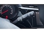 Opel Corsa 1.2 75PK 5-DRS EDITION / NAVI / AIRCO / LED / 16" LMV / BLUETOOTH / CRUISECONTROL / 1E EIGENAAR / ORG. NL.  !!