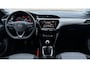 Opel Corsa 1.2 75PK 5-DRS EDITION / NAVI / AIRCO / LED / 16" LMV / BLUETOOTH / CRUISECONTROL / 1E EIGENAAR / ORG. NL.  !!