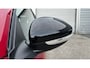 Opel Corsa 1.2 75PK 5-DRS EDITION / NAVI / AIRCO / LED / 16" LMV / BLUETOOTH / CRUISECONTROL / 1E EIGENAAR / ORG. NL.  !!