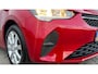 Opel Corsa 1.2 75PK 5-DRS EDITION / NAVI / AIRCO / LED / 16" LMV / BLUETOOTH / CRUISECONTROL / 1E EIGENAAR / ORG. NL.  !!