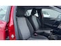 Opel Corsa 1.2 75PK 5-DRS EDITION / NAVI / AIRCO / LED / 16" LMV / BLUETOOTH / CRUISECONTROL / 1E EIGENAAR / ORG. NL.  !!