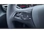 Opel Corsa 1.2 75PK 5-DRS EDITION / NAVI / AIRCO / LED / 16" LMV / BLUETOOTH / CRUISECONTROL / 1E EIGENAAR / ORG. NL.  !!