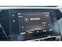 Opel Corsa 1.2 75PK 5-DRS EDITION / NAVI / AIRCO / LED / 16" LMV / BLUETOOTH / CRUISECONTROL / 1E EIGENAAR / ORG. NL.  !!