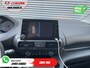 Peugeot Partner 1.5 HDI L2 Carplay/ Airco/ Cruise/ Camera/ PDC/ Sidebars/ DAB/ Trekhaak