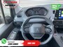 Peugeot Partner 1.5 HDI L2 Carplay/ Airco/ Cruise/ Camera/ PDC/ Sidebars/ DAB/ Trekhaak