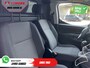Peugeot Partner 1.5 HDI L2 Carplay/ Airco/ Cruise/ Camera/ PDC/ Sidebars/ DAB/ Trekhaak