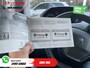 Peugeot Partner 1.5 HDI L2 Carplay/ Airco/ Cruise/ Camera/ PDC/ Sidebars/ DAB/ Trekhaak