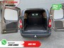 Peugeot Partner 1.5 HDI L2 Carplay/ Airco/ Cruise/ Camera/ PDC/ Sidebars/ DAB/ Trekhaak