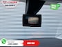 Peugeot Partner 1.5 HDI L2 Carplay/ Airco/ Cruise/ Camera/ PDC/ Sidebars/ DAB/ Trekhaak