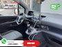 Peugeot Partner 1.5 HDI L2 Carplay/ Airco/ Cruise/ Camera/ PDC/ Sidebars/ DAB/ Trekhaak