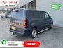 Peugeot Partner 1.5 HDI L2 Carplay/ Airco/ Cruise/ Camera/ PDC/ Sidebars/ DAB/ Trekhaak