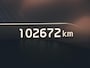Kia Xceed 1.6 GDi PHEV ExecutiveLine