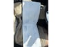 Kia Xceed 1.6 GDi PHEV ExecutiveLine