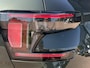 Citroën E-C3 Aircross Max 113pk Comfort Range 44 kWh | 320 km WLTP | Dode Hoek Detectie | Lane Assist | Cruise Control | Navigatie | Apple Carplay | Climate Control