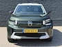 Citroën E-C3 Aircross Max 113pk Comfort Range 44 kWh | 320 km WLTP | Dode Hoek Detectie | Lane Assist | Cruise Control | Navigatie | Apple Carplay | Climate Control