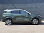 Citroën E-C3 Aircross Max 113pk Comfort Range 44 kWh | 320 km WLTP | Dode Hoek Detectie | Lane Assist | Cruise Control | Navigatie | Apple Carplay | Climate Control
