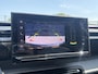Citroën E-C3 Aircross Max 113pk Comfort Range 44 kWh | 320 km WLTP | Dode Hoek Detectie | Lane Assist | Cruise Control | Navigatie | Apple Carplay | Climate Control