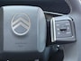 Citroën E-C3 Aircross Max 113pk Comfort Range 44 kWh | 320 km WLTP | Dode Hoek Detectie | Lane Assist | Cruise Control | Navigatie | Apple Carplay | Climate Control