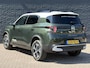 Citroën E-C3 Aircross Max 113pk Comfort Range 44 kWh | 320 km WLTP | Dode Hoek Detectie | Lane Assist | Cruise Control | Navigatie | Apple Carplay | Climate Control
