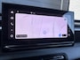Citroën E-C3 Aircross Max 113pk Comfort Range 44 kWh | 320 km WLTP | Dode Hoek Detectie | Lane Assist | Cruise Control | Navigatie | Apple Carplay | Climate Control