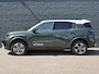Citroën E-C3 Aircross Max 113pk Comfort Range 44 kWh | 320 km WLTP | Dode Hoek Detectie | Lane Assist | Cruise Control | Navigatie | Apple Carplay | Climate Control