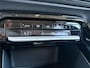 Citroën E-C3 Aircross Max 113pk Comfort Range 44 kWh | 320 km WLTP | Dode Hoek Detectie | Lane Assist | Cruise Control | Navigatie | Apple Carplay | Climate Control