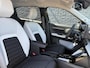Citroën E-C3 Aircross Max 113pk Comfort Range 44 kWh | 320 km WLTP | Dode Hoek Detectie | Lane Assist | Cruise Control | Navigatie | Apple Carplay | Climate Control