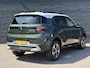 Citroën E-C3 Aircross Max 113pk Comfort Range 44 kWh | 320 km WLTP | Dode Hoek Detectie | Lane Assist | Cruise Control | Navigatie | Apple Carplay | Climate Control