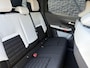 Citroën E-C3 Aircross Max 113pk Comfort Range 44 kWh | 320 km WLTP | Dode Hoek Detectie | Lane Assist | Cruise Control | Navigatie | Apple Carplay | Climate Control