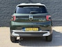 Citroën E-C3 Aircross Max 113pk Comfort Range 44 kWh | 320 km WLTP | Dode Hoek Detectie | Lane Assist | Cruise Control | Navigatie | Apple Carplay | Climate Control