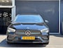 Mercedes-Benz CLA Shooting Brake 200 AMG Line ACC / PANO / HEAD-UP / LANE-ASSIST / SFEER