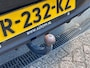 Mercedes-Benz CLA Shooting Brake 200 AMG Line ACC / PANO / HEAD-UP / LANE-ASSIST / SFEER