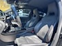 Mercedes-Benz CLA Shooting Brake 200 AMG Line ACC / PANO / HEAD-UP / LANE-ASSIST / SFEER