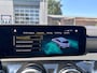 Mercedes-Benz CLA Shooting Brake 200 AMG Line ACC / PANO / HEAD-UP / LANE-ASSIST / SFEER