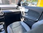 Mercedes-Benz CLA Shooting Brake 200 AMG Line ACC / PANO / HEAD-UP / LANE-ASSIST / SFEER