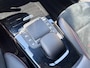 Mercedes-Benz CLA Shooting Brake 200 AMG Line ACC / PANO / HEAD-UP / LANE-ASSIST / SFEER