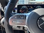 Mercedes-Benz CLA Shooting Brake 200 AMG Line ACC / PANO / HEAD-UP / LANE-ASSIST / SFEER